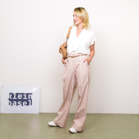 Shirt Mira - 40% Sale auf ausgew&amp;#228;hlte Farben